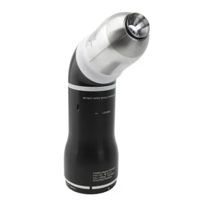 Sames PPH707 Airspray Robotic Rotary Atomizer Non-Electrostatic