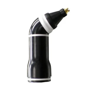 Sames PPH707 MS-GUN 2K