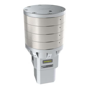 SAMES Regmaster