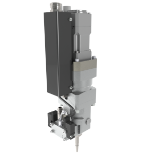 SAMES REGULEX Shot Meter