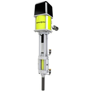 SAMES REXSON 4B570