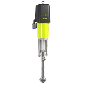 SAMES REXSON SH60