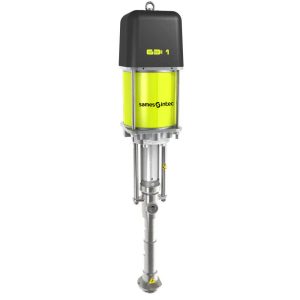 SAMES REXSON SH0106