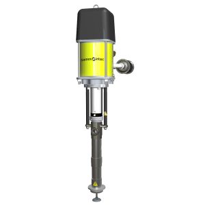 SAMES REXSON SH0207