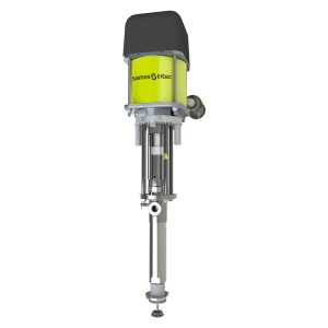 SAMES REXSON SH0216