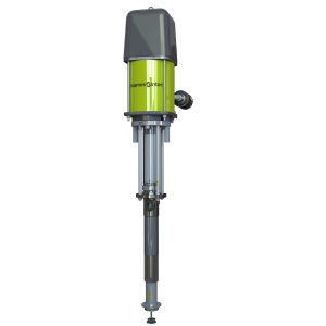 SAMES REXSON SH0340