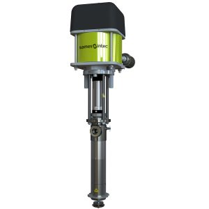 SAMES REXSON SH0560