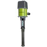 SAMES REXSON SH0910