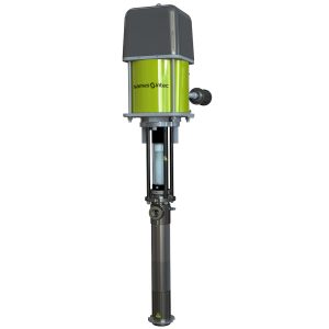 SAMES REXSON SH0910