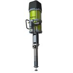 SAMES REXSON SH0930