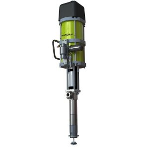 SAMES REXSON SH0930