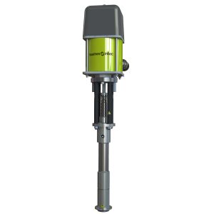 SAMES REXSON SH0715