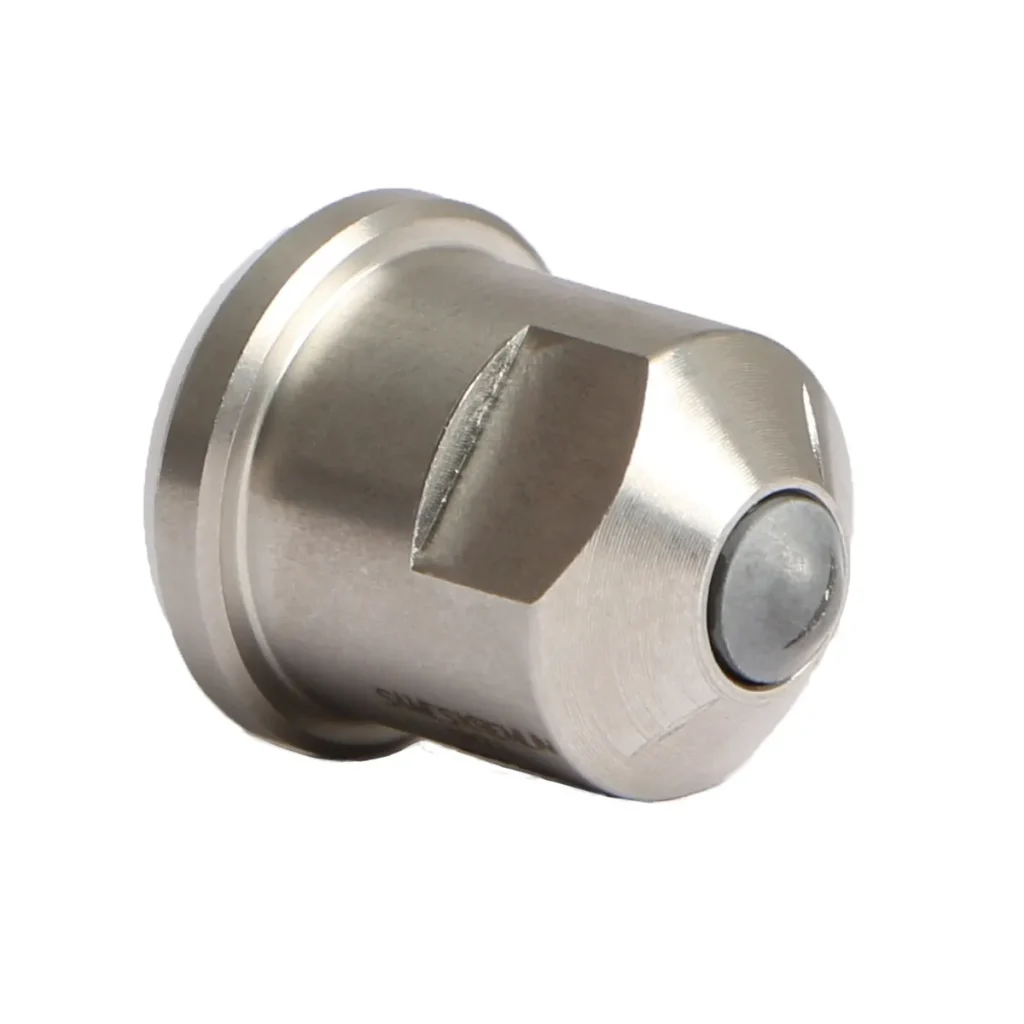 Sames SKILL Airless Tip