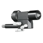 Sames TRP501 Automatic Electrostatic Spray Gun