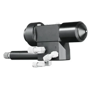 Sames TRP501 Automatic Electrostatic Spray Gun