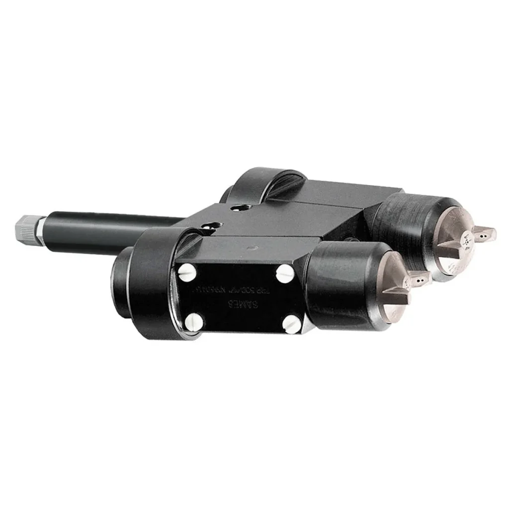 Sames TRP502 Automatic Spray Gun