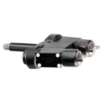 Sames TRP502 Automatic Spray Gun