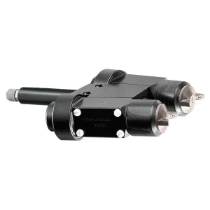 Sames TRP502 Automatic Spray Gun
