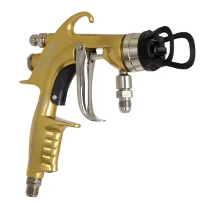 Sames Airmix Xcite+ Light Manual Spray Gun