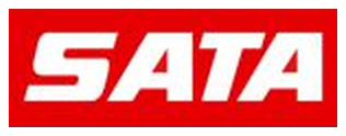 SATA