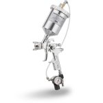 SATA spray master RP spray gun