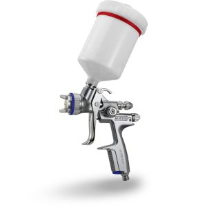 SATAjet 1000 B spray gun
