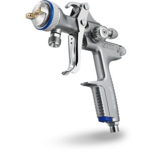 SATAjet 1000 K spray gun