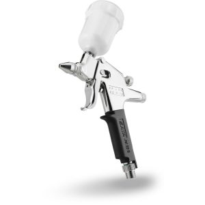 SATAjet 20 B design spray gun