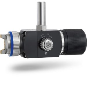 SATAjet 3000 A automatic spray gun