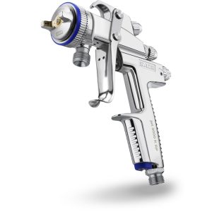 SATAjet 3000 K spray gun