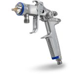 SATAminijet 1000 K spray gun