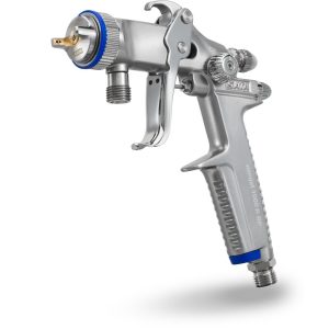 SATAminijet 1000 K spray gun