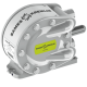 01D140-PUMP