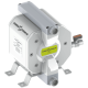 04D140-PUMP
