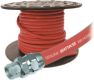 BINKS RED AIR HOSE