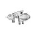 Binks-Model21-IMG