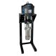DURA-FLO XTREME PUMPS