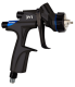 DV1-Basecoat-Black-SM