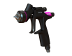 DV1S-no-cup-angle-front-white-background
