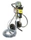 EOS Spraying System
