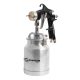 FPRO SIPHON