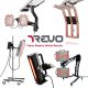 GFS REVO accelerated infrared curing systems