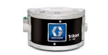 GRACO TRITON 233501