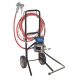 GRACO TRITON CART PKG