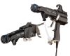 TrilogyElectrostaticGuns