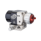 ag363_2