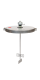 ASC Tornado ASC-1-2-55-P Mixer Unit