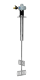 ASC Tornado ASC-30-TM Tote Mixer Unit