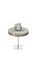 ASC Tornado ASC-5-4-2-P/C Pail Mixer