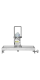 ASC Tornado ASC-55-BV Agitator Drive
